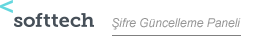 SoftTech